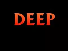 آمریکایی کلاسیک