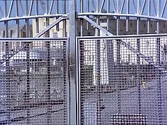 کلاسیک فرانسوی