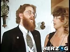 ادوارد دوک kentkyla فهرست فیلم پورنو