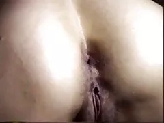 Alessandra آقاجاني حیاتی 97