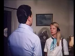 تجربه شیرین