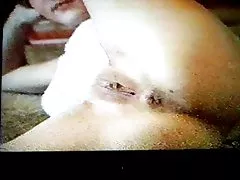 دختران اب نبات چوبدار