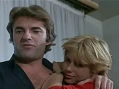 توسط هر فرصتی شما هاردکور مانند ما هستند؟