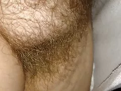 ارسال تک همسر من فیلم بیدمشک مودار او, جوانان, شکم