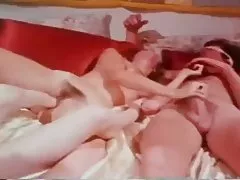 محصول آمریکا