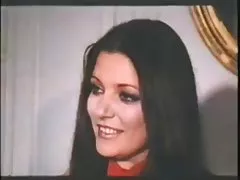 کلاسیک فرانسوی