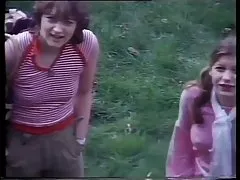 کلاسیک سوئدی