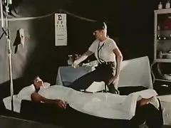 فهرست - بازرسی بازوی کوتاه