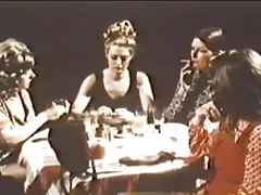 آلات موسیقی من روشن