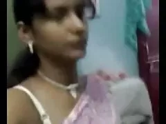 Notrth سکسی هندی aunty مشاعره