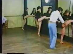 کلاسیک آلمانی