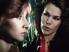 غبار باشگاه توخالی