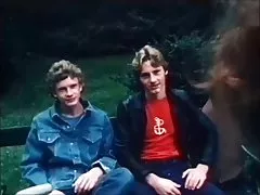 نوجوانان محصول 4