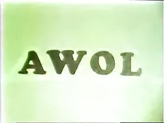Awol