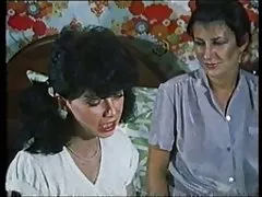 او ارشد پشتیبانی