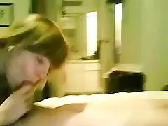 زن و شوهر آلمانی