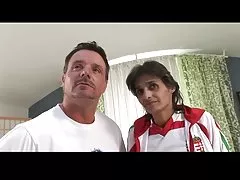 Bvr مودار مجارستانی milf زیر کلیک