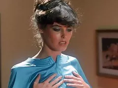 سرویس اتاق bukkake