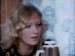 طولانی تر, ضخیم تر, تیره تر