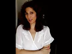 میشل و اسباب بازی