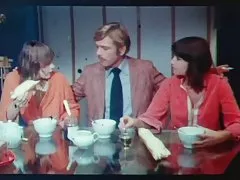 Cuckolding در مقابل تقلب