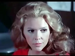 Forbbiden عشق... f70