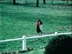 تیز-نوجوانان