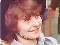 پیشاهنگی کنجکاو