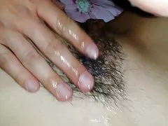 تقدیر در بیدمشک من