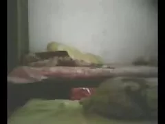 Lubuk basung اندونزی