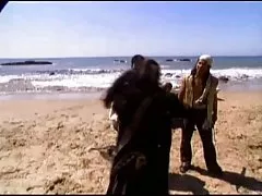 دزدان دریایی خلیج