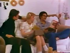 فهرست فیلم فیلم (mf ff شير، كريستاليزاسيون)