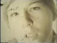 Brunhilda jeeraldina