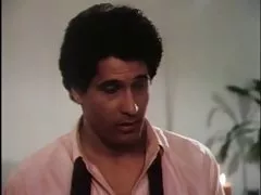 وقتی hubby تقریبا یک بطری drank