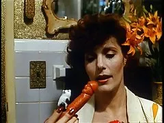 شما paandaa پیچ!