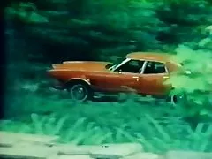 نرم افزار پخش پیانو نوجوان بمکد دیک بزرگ و بیدمشک مودار او از طریق panties او پاک