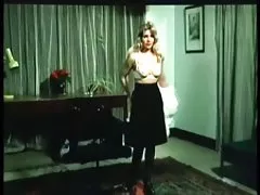 فهرست انگلیسی آوردن لباس به شیوه