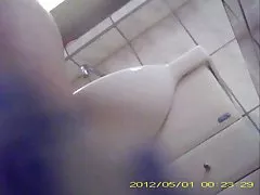 نوجوان پنهان