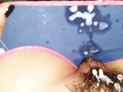 تقدیر در شورت :)