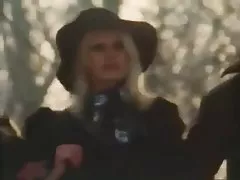 کلاسیک آلمانی