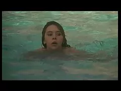 ترفند نپتون