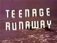 محصول آمریکا