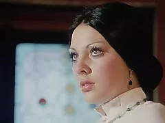 عذاب و رحمت از معشوقه