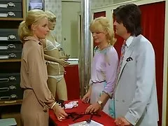 اشتباه و لوازم جانبی