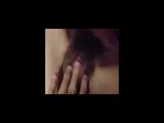 بیدمشک مودار ويديو