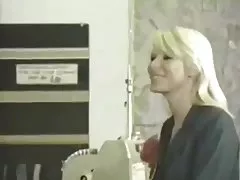 کلاسیک آلمانی