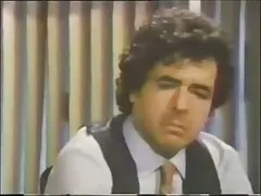 (bd) من می خواهم شما را به عشق من!