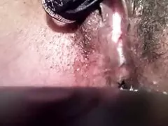 خامه سرنگ های سه گانه