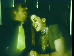 محفوظ است برای منحرف