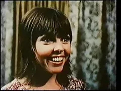 چراغ های خود را مالش